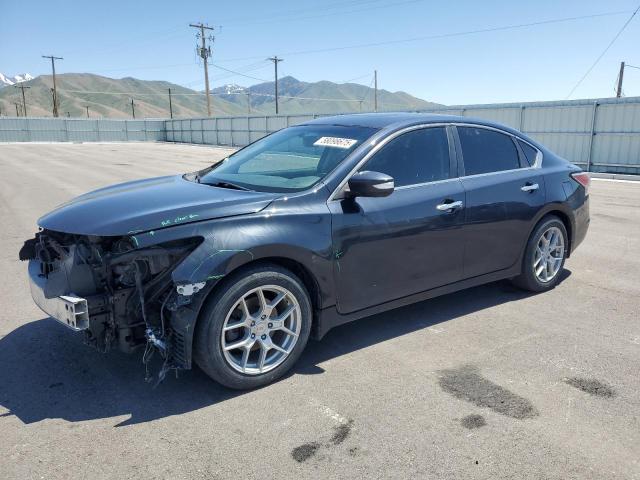 Vin: 1n4al3ap6fn891311, lot: 58098675, nissan altima 2.5 2015 img_1