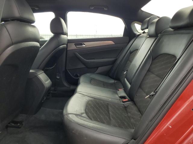 2018 HYUNDAI SONATA SPO 5NPE34AF5JH663205