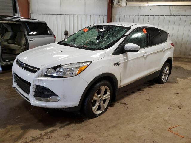 Vin: 1fmcu9gxxdua49130, lot: 55737135, ford escape se 2013 img_1