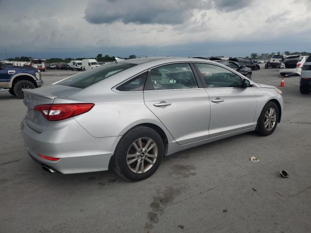 Vin: 5npe24af2fh039484, lot: 55578225, hyundai sonata se 20153