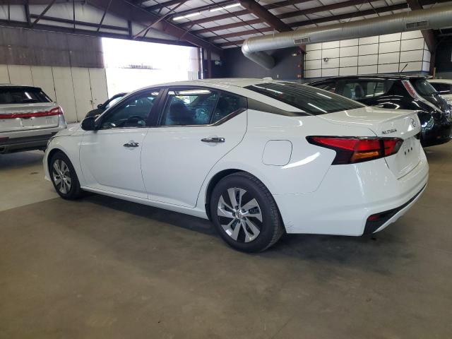 Vin: 1n4bl4bv6lc210028, lot: 55576295, nissan altima s 20202