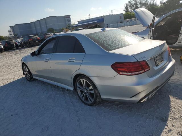 Vin: wddhf5kb4eb046087, lot: 58086765, mercedes-benz e-class 350 20142
