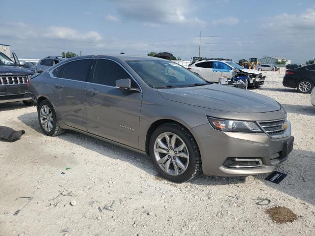 Vin: 1g11z5sa9ku132076, lot: 54932935, chevrolet impala lt 20194