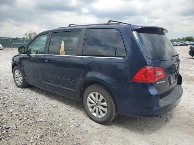 Vin: 2c4rvabg7cr355587, lot: 57257225, volkswagen routan se 20122