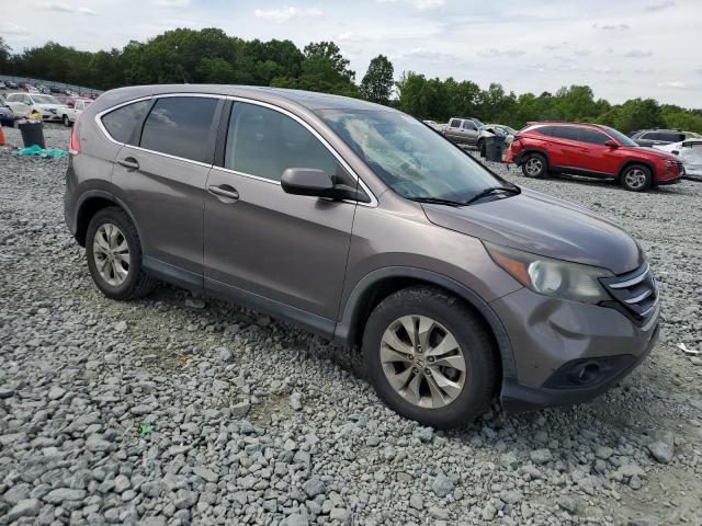 Vin: 5j6rm3h57dl026235, lot: 56304255, honda crv ex 20134
