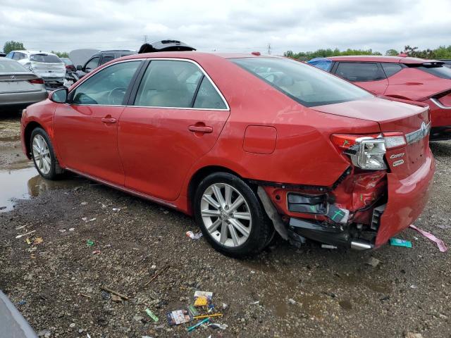 Vin: 4t1bk1fk1du527704, lot: 58432875, toyota camry se 20132