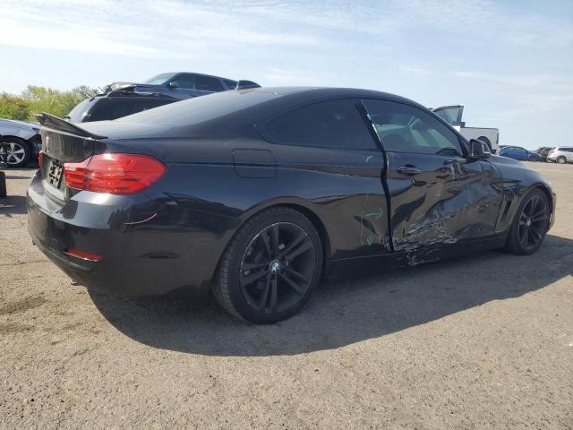 Vin: wba3n9c58fk246525, lot: 55298895, bmw 4 series xi 20153