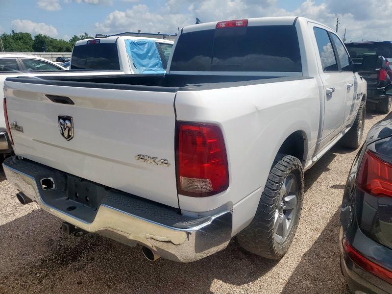 Vin: 1c6rr7lt3es213927, lot: 46495305, ram 1500 slt 20143