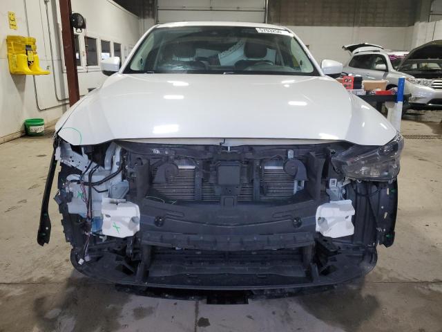 2020 MAZDA CX-5 GRAND JM3KFBDM6L1759399