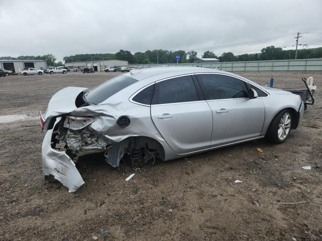 Vin: 1g4pr5sk4f4177101, lot: 57324775, buick verano convenience 20153