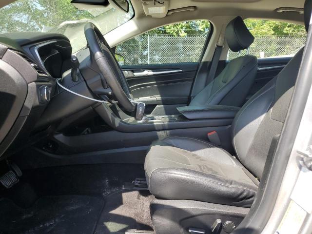 2020 FORD FUSION TIT - 3FA6P0D93LR180244