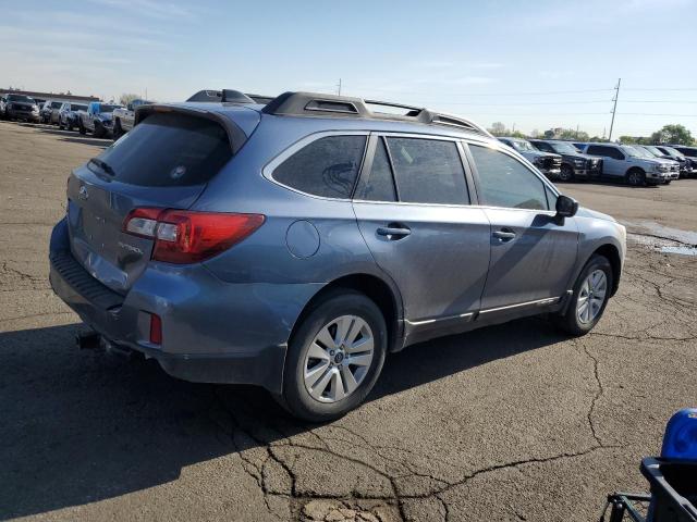 Vin: 4s4bsbcc4g3200274, lot: 55697505, subaru outback 2.5i premium 20163