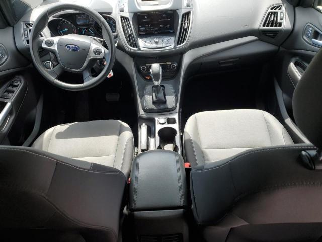 2015 FORD ESCAPE SE - 1FMCU9GX3FUC18777