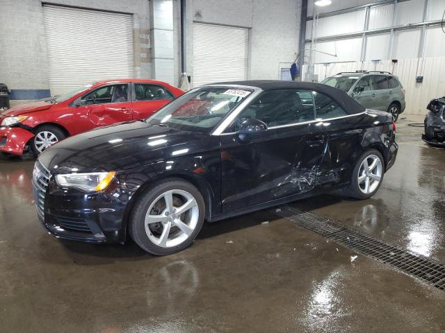 Vin: wau78lff1g1080155, lot: 55762415, audi a3 premium 2016 img_1