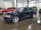 2016 AUDI A3 PREMIUM - WAU78LFF1G1080155