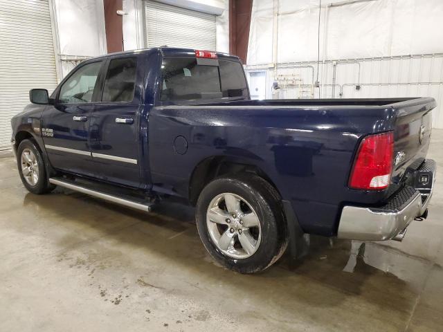 Vin: 1c6rr7gt7es192879, lot: 57408685, ram 1500 slt 20142