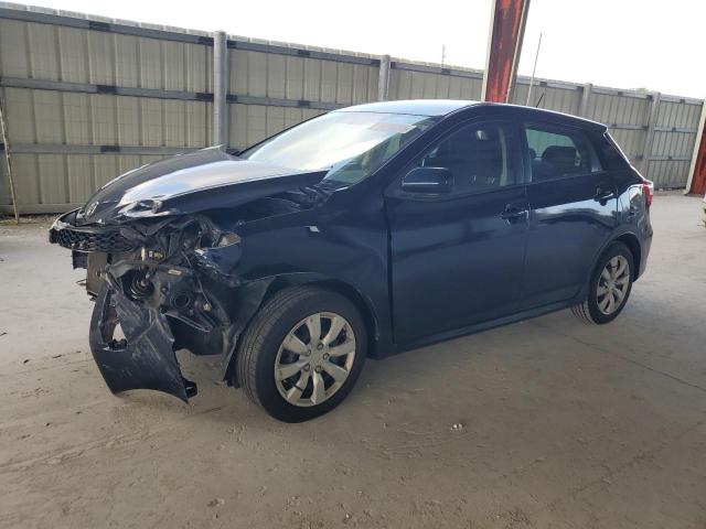 Vin: 2t1ku4ee8bc736248, lot: 58815295, toyota corolla 2011 img_1