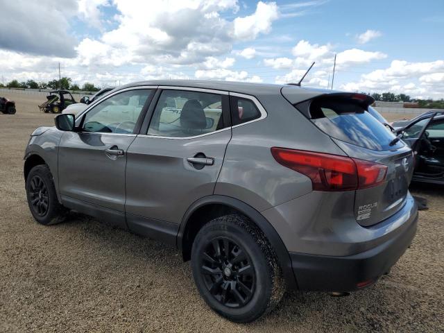 Vin: jn1bj1cr3jw259525, lot: 58047285, nissan rogue s 20182