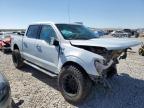 2021 FORD F150 SUPER - 1FTFW1E88MKD39063