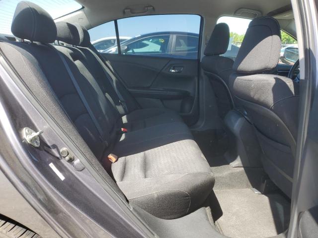 2014 HONDA ACCORD SPO - 1HGCR2F5XEA158981