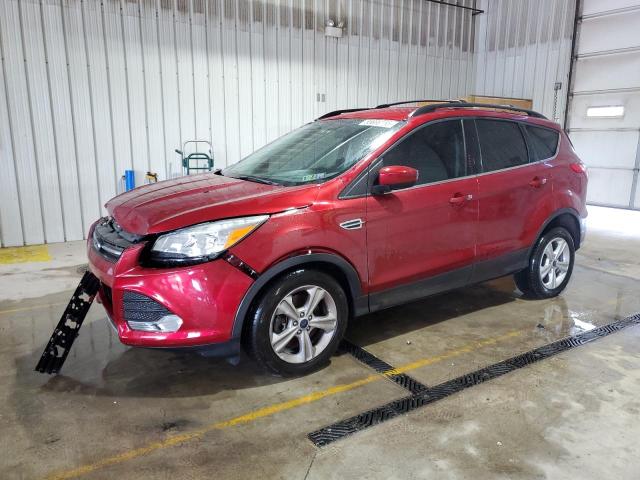 Vin: 1fmcu9gx1guc18648, lot: 55669155, ford escape se 2016 img_1
