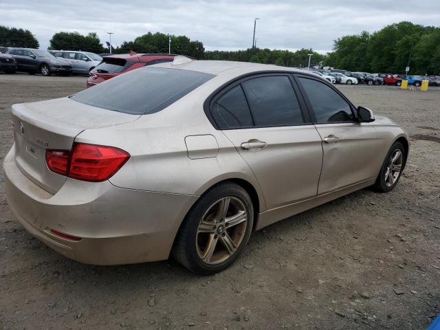 Vin: wba3b5g57fns18371, lot: 58193315, bmw 3 series xi sulev 20153