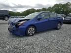 2016 TOYOTA PRIUS - JTDKARFU2G3504742