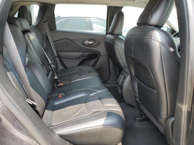 2023 JEEP CHEROKEE A 1C4PJMMB2PD111134