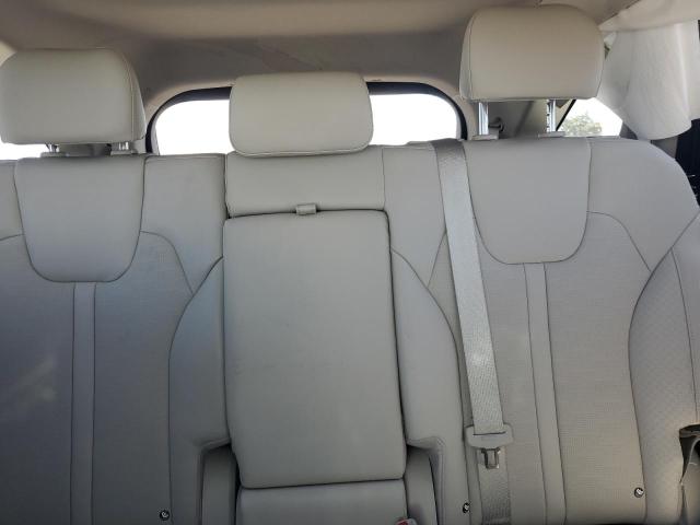 2024 KIA SORENTO S 5XYRL4JC1RG295423