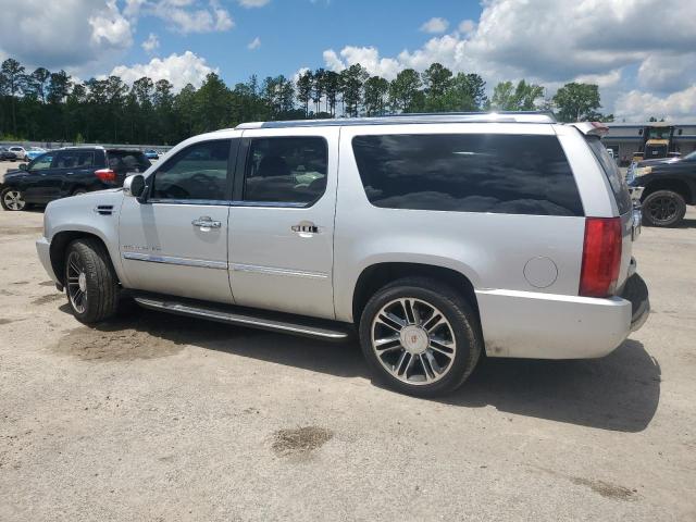 Vin: 1gys4hef2dr289774, lot: 56640885, cadillac escalade esv luxury 20132