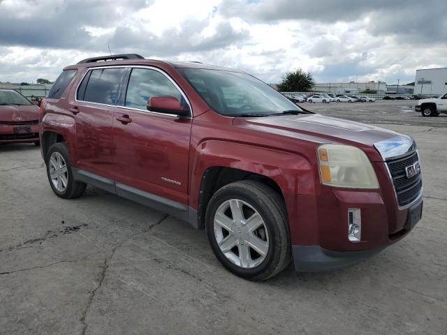 Vin: 2ctalfew7a6284946, lot: 56160845, gmc terrain slt 20104
