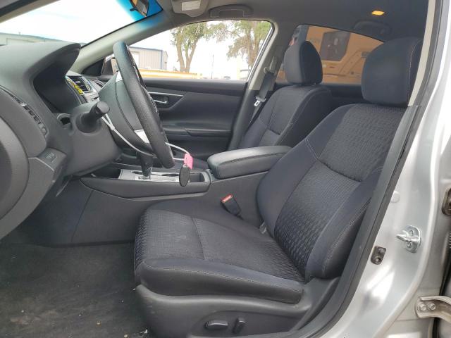 2016 NISSAN ALTIMA 2.5 - 1N4AL3AP7GC215303