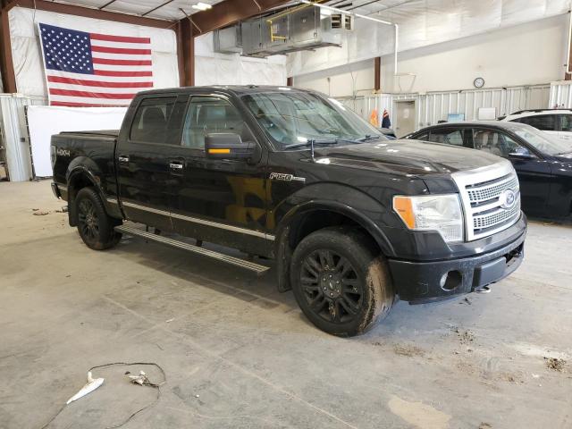 Vin: 1ftfw1e6xbfa22468, lot: 56700895, ford f-150 supercrew 20114