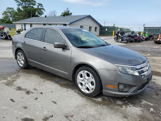 Vin: 3fahp0ha4br174643, lot: 57588965, ford fusion se 20114