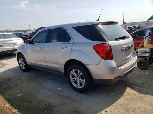 Vin: 2gnalbek9c6362171, lot: 56592905, chevrolet equinox ls 20122