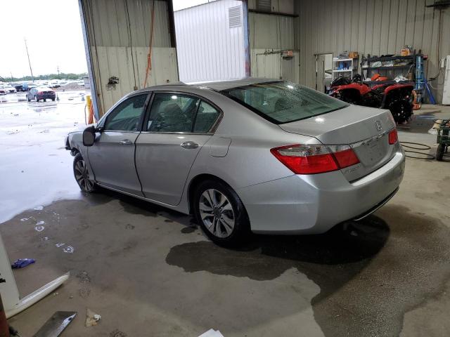 Vin: 1hgcr2f38da193967, lot: 55927185, honda accord lx 20132