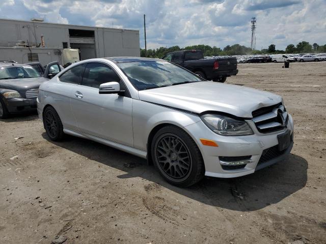 Vin: wddgj5hb5dg151711, lot: 56459235, mercedes-benz c-class 350 20134