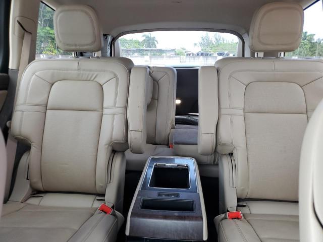2023 LINCOLN AVIATOR RE - 5LM5J7WC8PGL12008