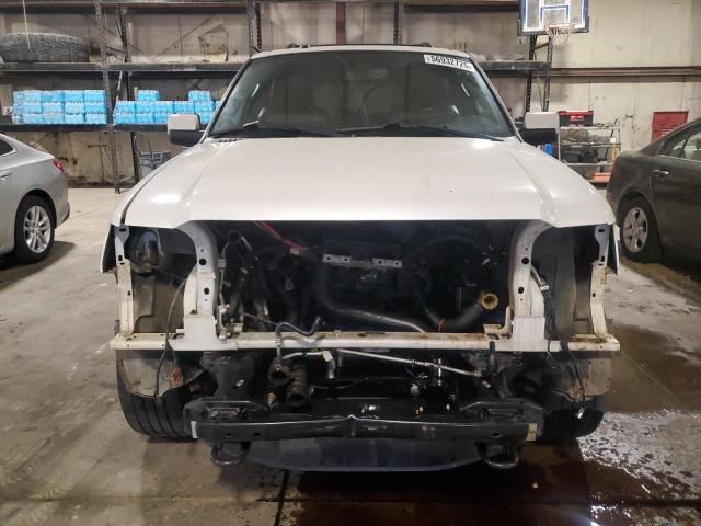 2015 FORD EXPEDITION - 1FMJU2AT5FEF46944