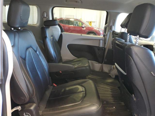 2019 CHRYSLER PACIFICA T 2C4RC1EG9KR589648