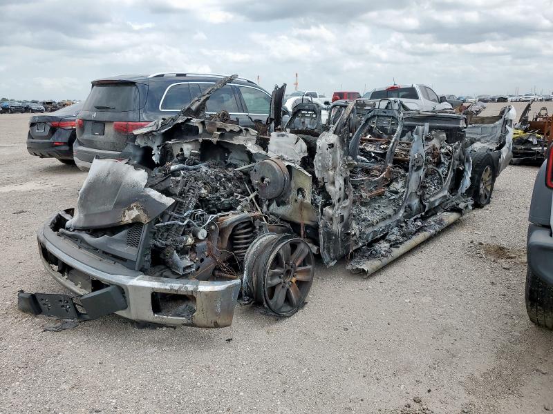 Vin: 1ftew1cp0fke36704, lot: 57253045, ford f-150 supercrew 2015 img_1