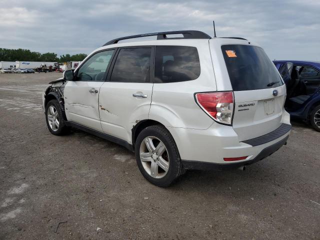 Vin: jf2sh6ccxah732439, lot: 56326855, subaru forester 2.5x premium 20102