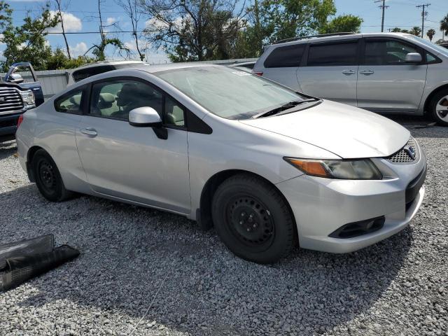 Vin: 2hgfg3b56ch564740, lot: 56217465, honda civic lx 20124