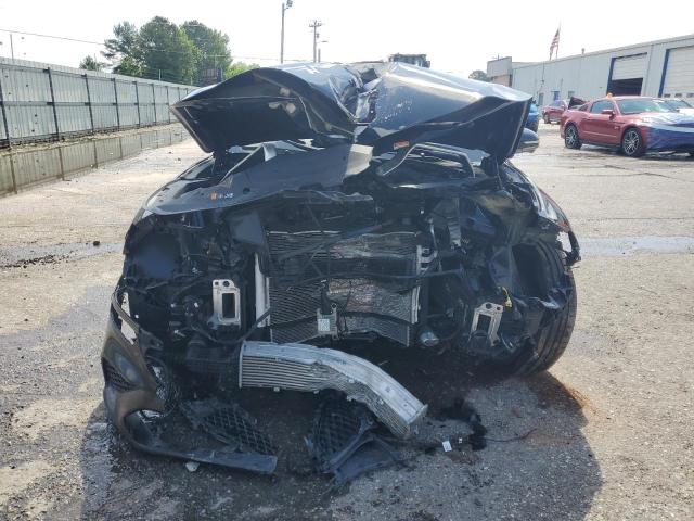 2023 GENESIS G70 BASE KMTG54TEXPU127230