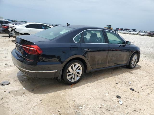 Vin: 1vwba7a35jc038246, lot: 56144005, volkswagen passat se 20183