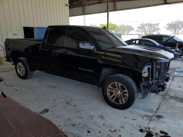 Vin: 1gcrcrec1jz189874, lot: 55962245, chevrolet all models c1500 lt 20184