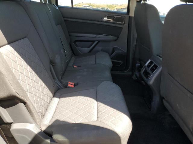 2019 VOLKSWAGEN ATLAS S - 1V2GR2CA7KC546184