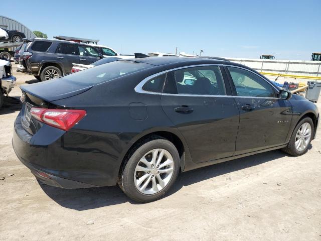 Vin: 1g1zd5st6lf118970, lot: 56518565, chevrolet malibu lt 20203