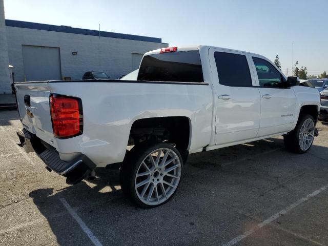 Vin: 3gcpcrec0jg213749, lot: 55093265, chevrolet all models c1500 lt 20183