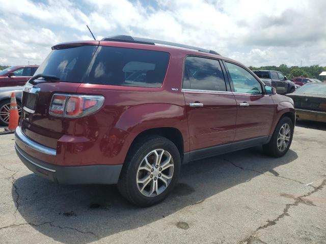 Vin: 1gkkrrkdxfj121466, lot: 58935545, gmc acadia slt-1 20153